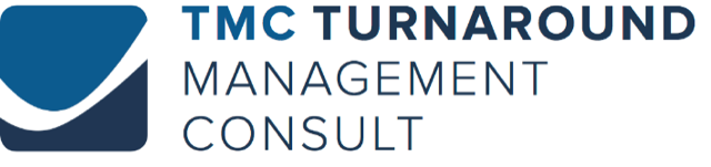 TMC Turnaround Management Consult