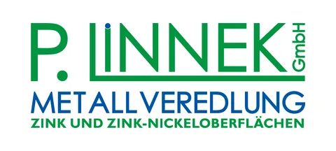 P. Linnek Metallveredelung