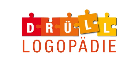 Logopädiepraxis Drüll