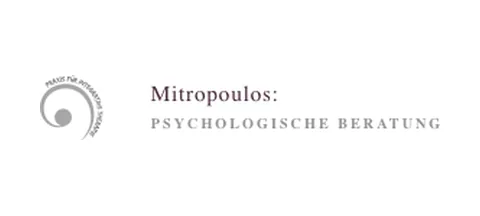 Mitropoulos Psychologische Beratung