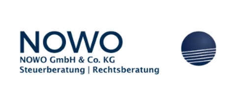 NOWO Steuerberatung und Rechtsberatung