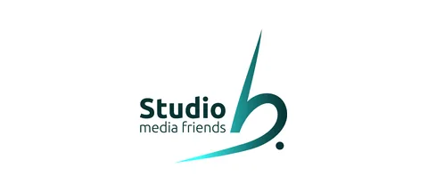 studio b. media friends