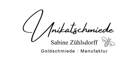 Unikatschmiede Sabine Zühlsdorf